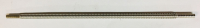 Lynx 20063 Flex Tube 12 Inch S/S